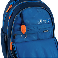 Рюкзак Kite Education 724 HW