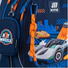 Рюкзак Kite Education 724 HW