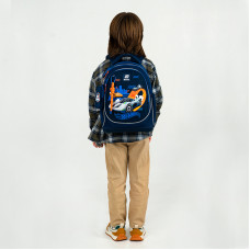 Рюкзак Kite Education 724 HW