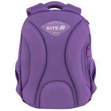 Рюкзак Kite Education 773 Looking Good