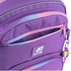 Рюкзак Kite Education 773 Looking Good