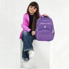 Рюкзак Kite Education 773 Looking Good