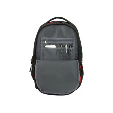 Рюкзак молодежный 17,5