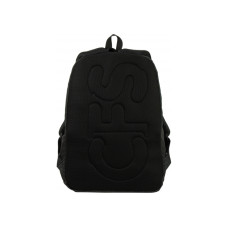 Рюкзак молодежный 17,5