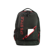 Рюкзак молодежный 17,5