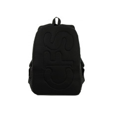 Рюкзак молодежный 17,5