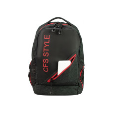 Рюкзак молодежный 17,5