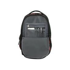 Рюкзак молодежный 17,5