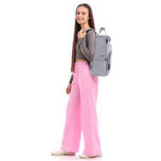 Рюкзак GoPack Education Teens 179 бежевый