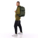 Рюкзак GoPack Education Teens 186 хаки