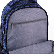 Рюкзак Kite Education teens 2578M-3