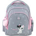 Рюкзак GoPack Education 2606S-1 Meowtiful
