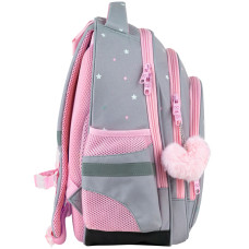 Рюкзак GoPack Education 2606S-1 Meowtiful