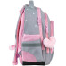 Рюкзак GoPack Education 2606S-1 Meowtiful