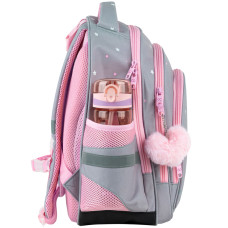 Рюкзак GoPack Education 2606S-1 Meowtiful