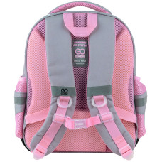 Рюкзак GoPack Education 2606S-1 Meowtiful