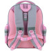 Рюкзак GoPack Education 2606S-1 Meowtiful