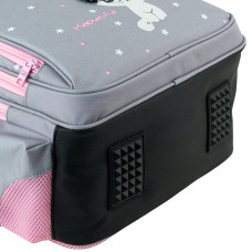 Рюкзак GoPack Education 2606S-1 Meowtiful