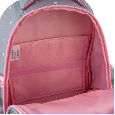 Рюкзак GoPack Education 2606S-1 Meowtiful