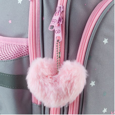Рюкзак GoPack Education 2606S-1 Meowtiful