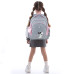 Рюкзак GoPack Education 2606S-1 Meowtiful