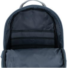 Рюкзак GoPack Education Teens 147 темно-серый
