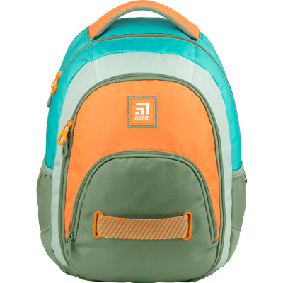 Рюкзак підлітковий Kite Education K22-905M-6