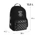 Рюкзак Kite Education teens 949M HP