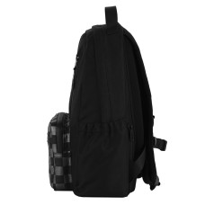 Рюкзак Kite Education teens 949M HP