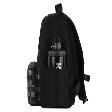 Рюкзак Kite Education teens 949M HP