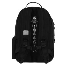 Рюкзак Kite Education teens 949M HP