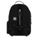 Рюкзак Kite Education teens 949M HP