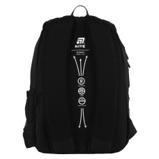 Рюкзак Kite Education teens 949M HP