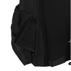 Рюкзак Kite Education teens 949M HP