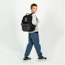 Рюкзак Kite Education teens 949M HP