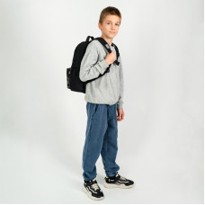 Рюкзак Kite Education teens 949M HP