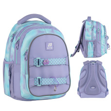 Рюкзак Kite Education teens 8001M-2