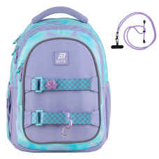 Рюкзак Kite Education teens 8001M-2