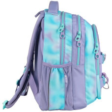 Рюкзак Kite Education teens 8001M-2