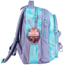 Рюкзак Kite Education teens 8001M-2