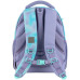 Рюкзак Kite Education teens 8001M-2