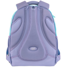 Рюкзак Kite Education teens 8001M-2