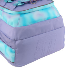 Рюкзак Kite Education teens 8001M-2