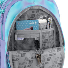 Рюкзак Kite Education teens 8001M-2