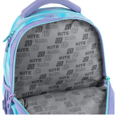 Рюкзак Kite Education teens 8001M-2