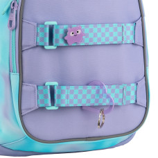 Рюкзак Kite Education teens 8001M-2