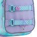 Рюкзак Kite Education teens 8001M-2