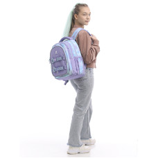 Рюкзак Kite Education teens 8001M-2