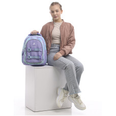 Рюкзак Kite Education teens 8001M-2