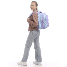 Рюкзак Kite Education teens 8001M-2